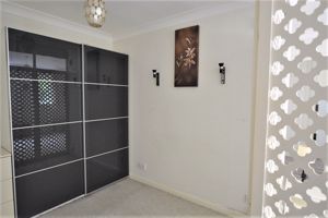 Photo 15- click for photo gallery